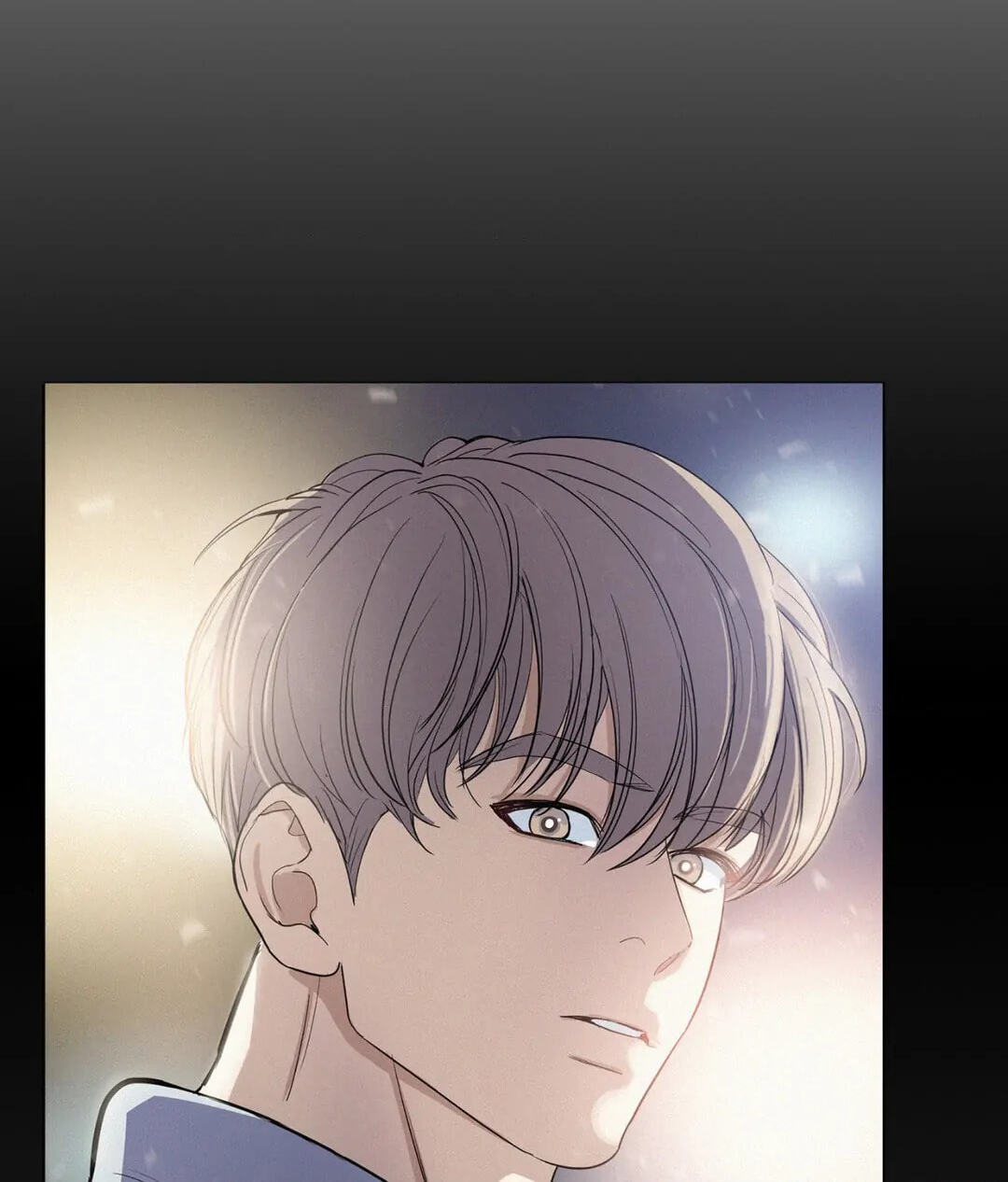 Read Onward chapter 40 image 67 on Lezhin