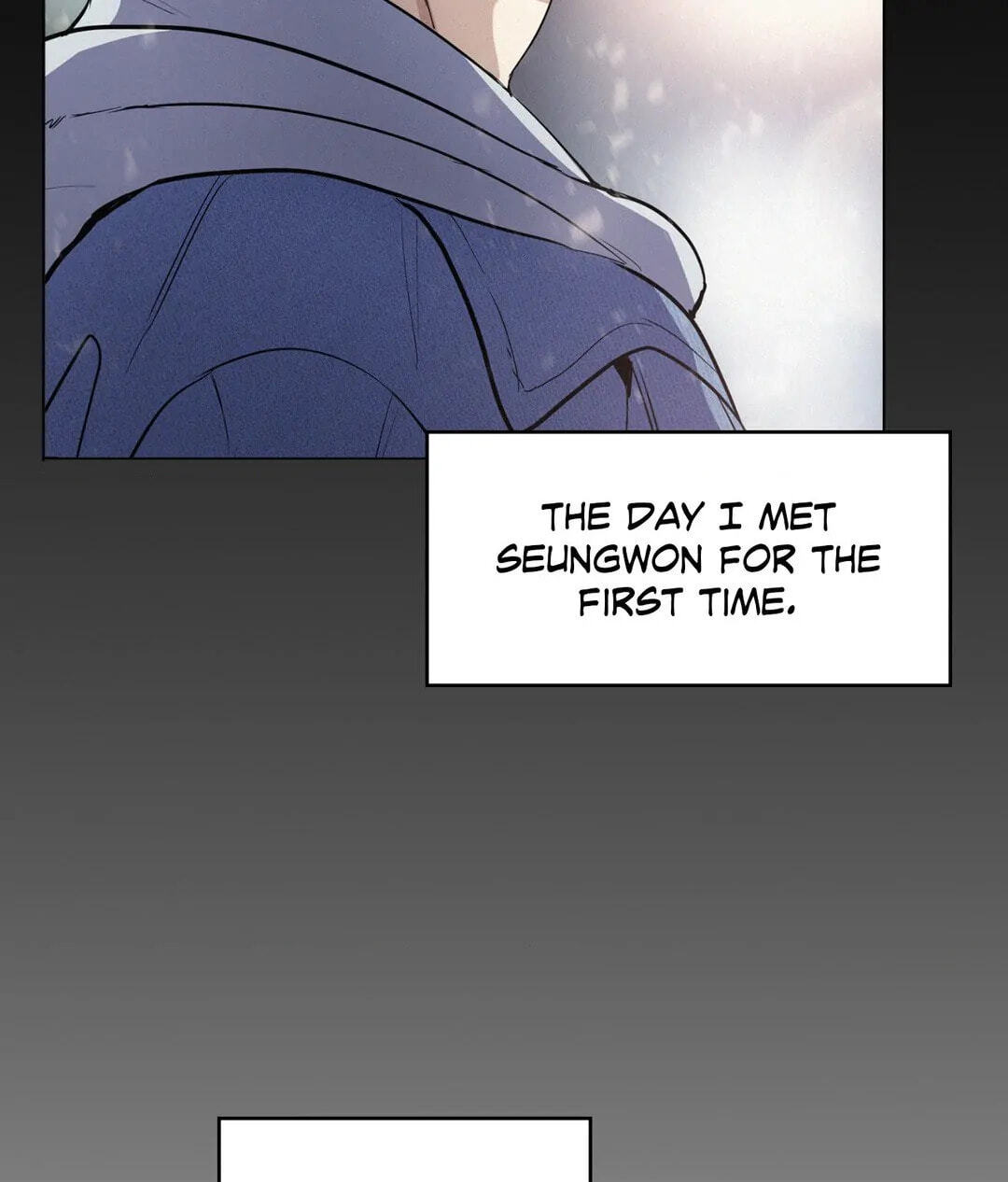 Read Onward chapter 40 image 68 on Lezhin