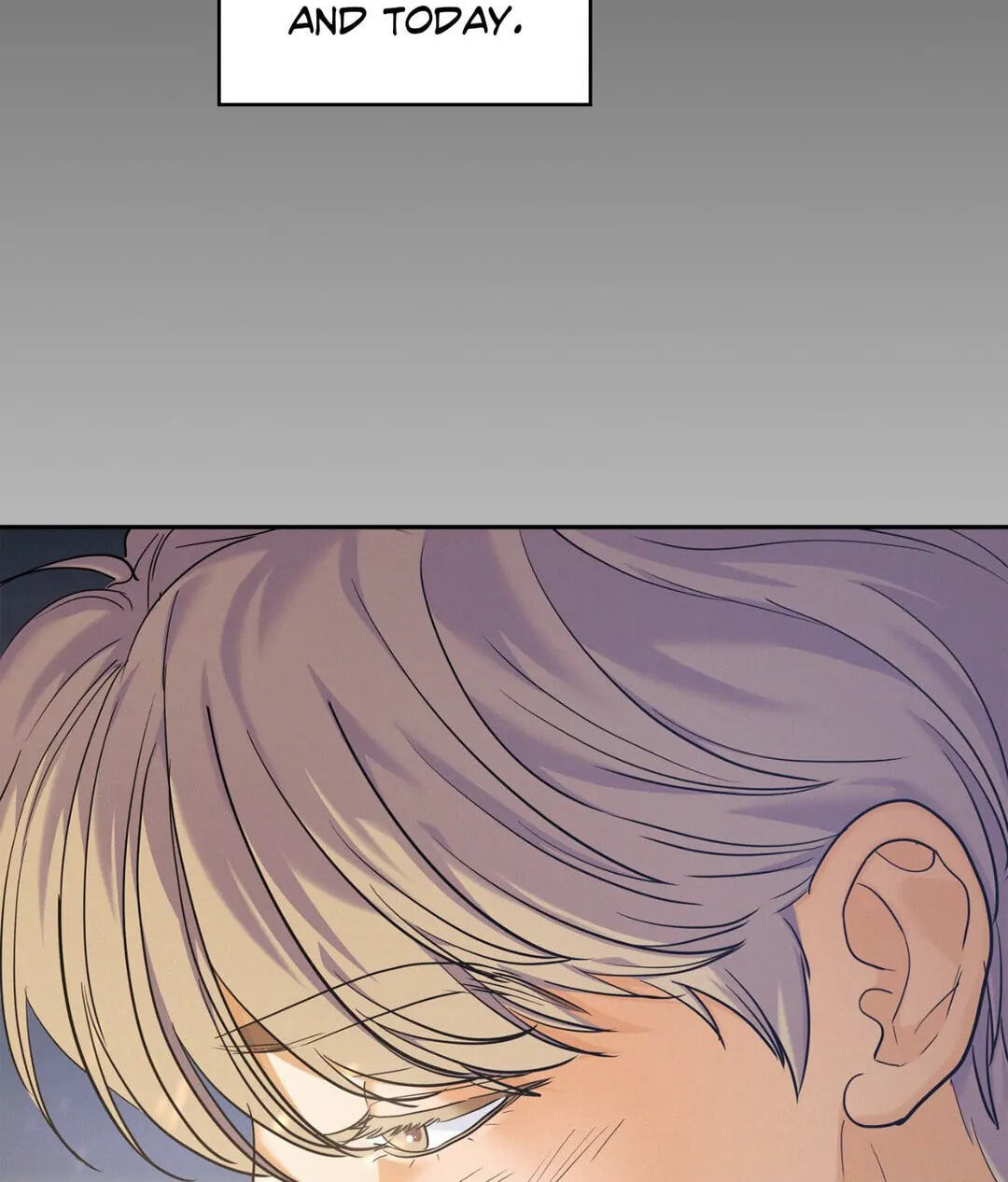 Read Onward chapter 40 image 69 on Lezhin