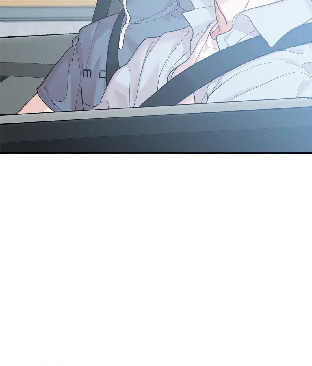 Read Onward chapter 40 image 7 on Lezhin