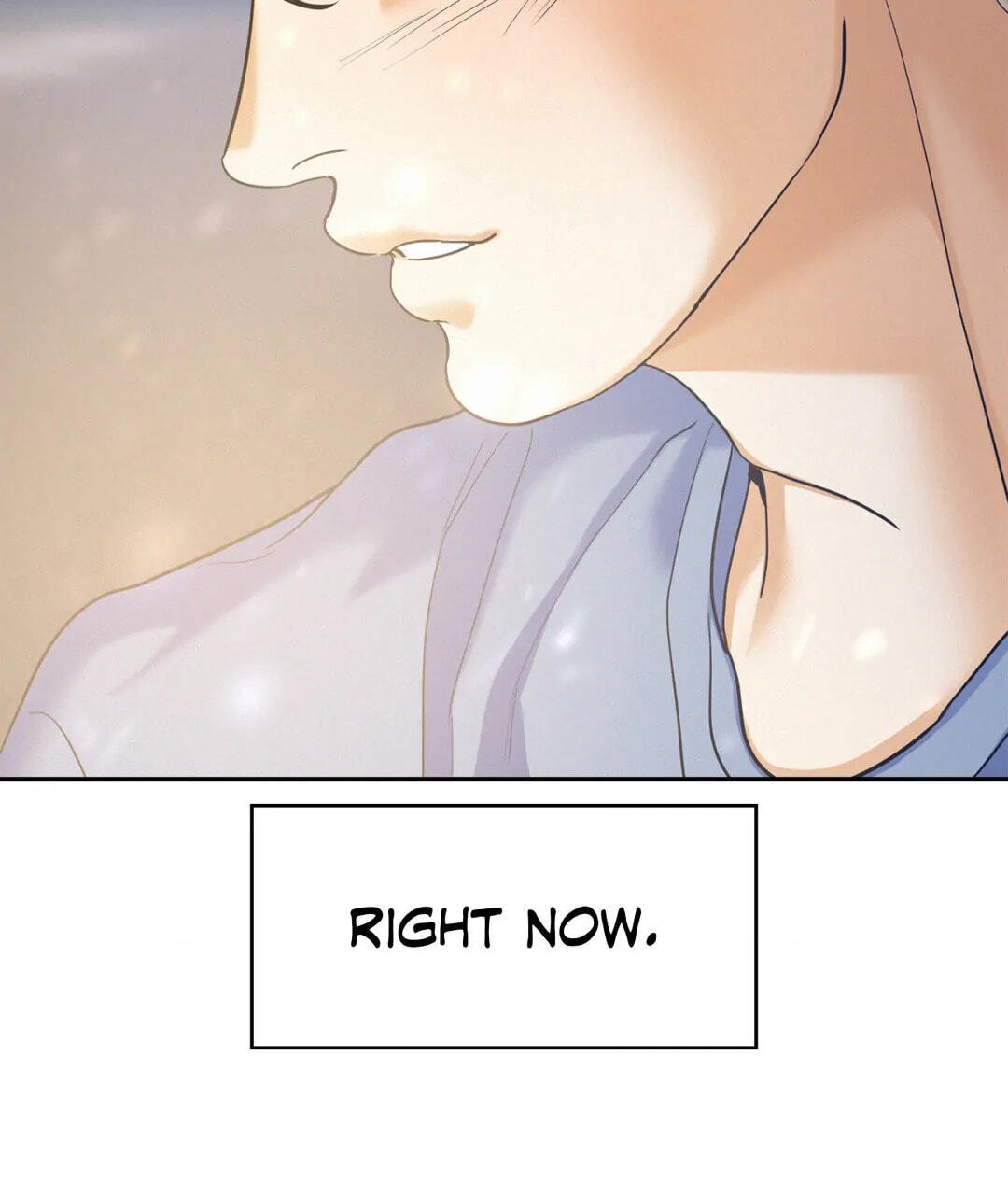 Read Onward chapter 40 image 70 on Lezhin