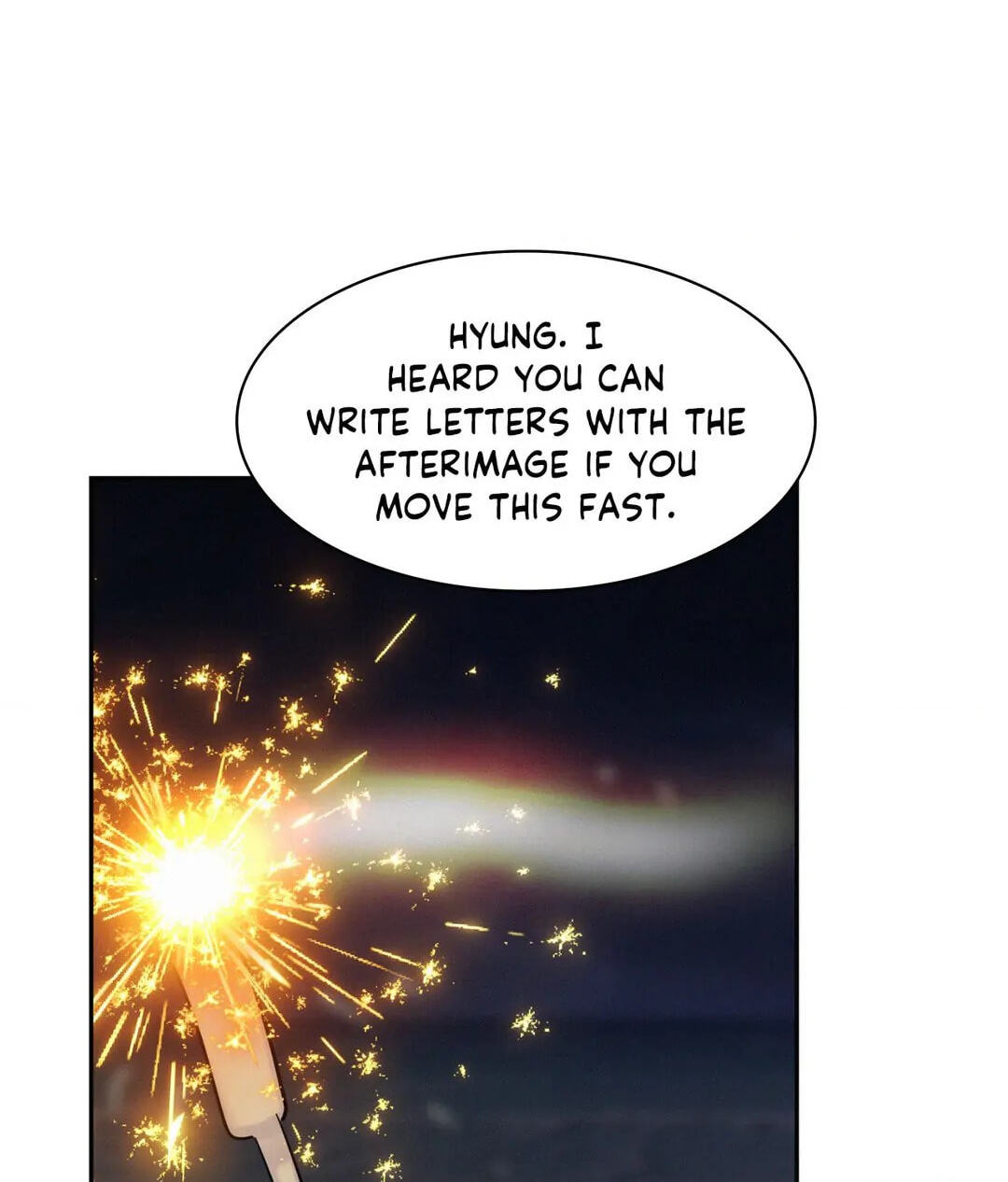 Read Onward chapter 40 image 71 on Lezhin