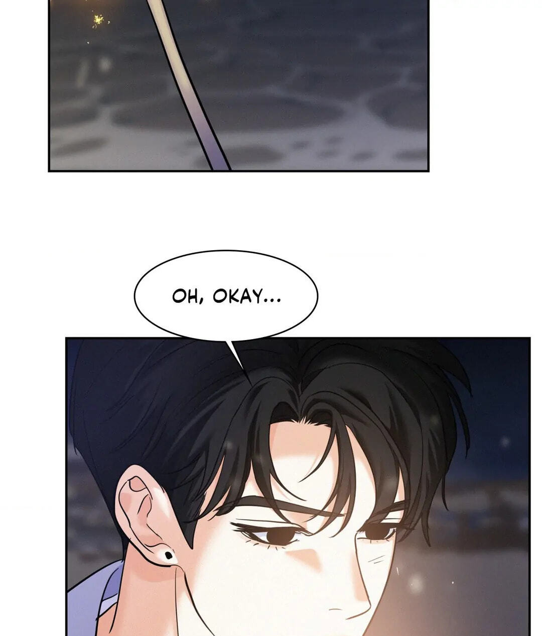 Read Onward chapter 40 image 72 on Lezhin