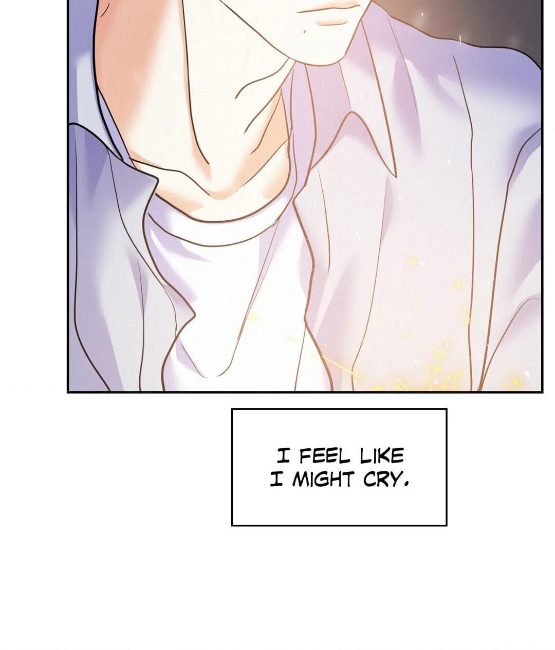 Read Onward chapter 40 image 73 on Lezhin