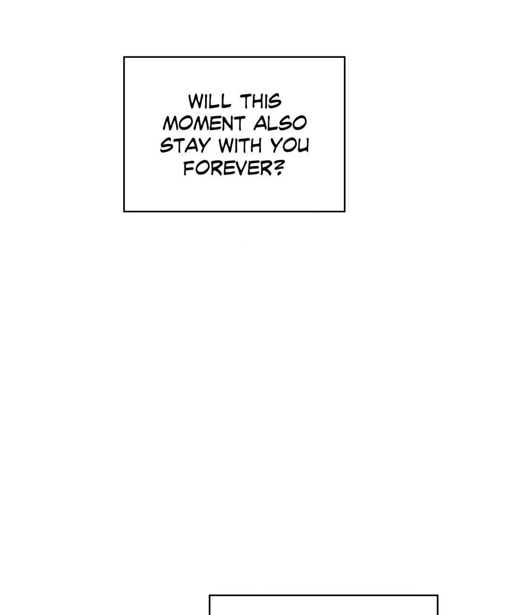 Read Onward chapter 40 image 74 on Lezhin