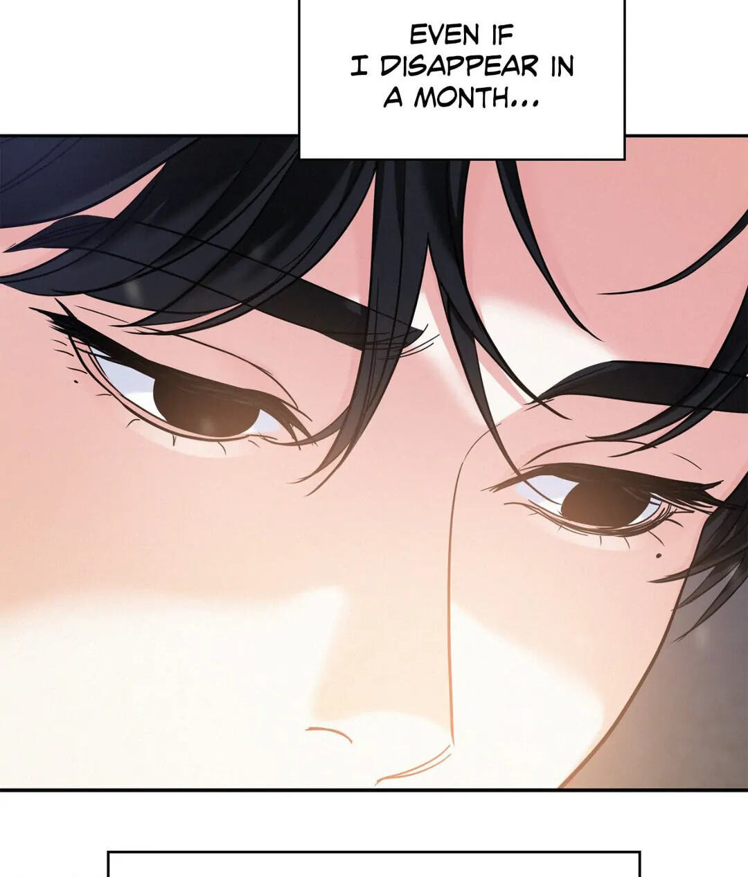 Read Onward chapter 40 image 75 on Lezhin