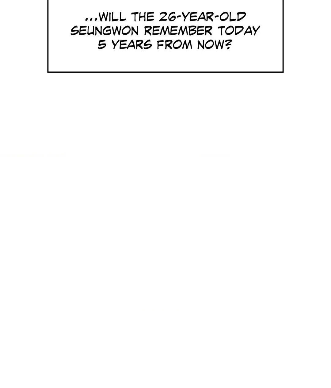 Read Onward chapter 40 image 76 on Lezhin