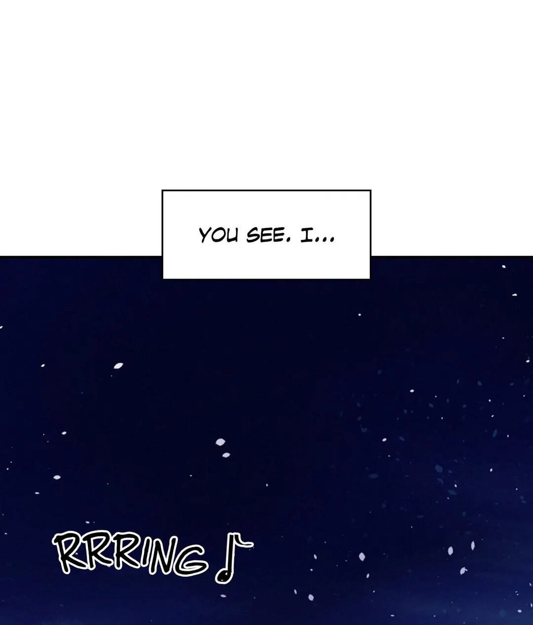 Read Onward chapter 40 image 77 on Lezhin