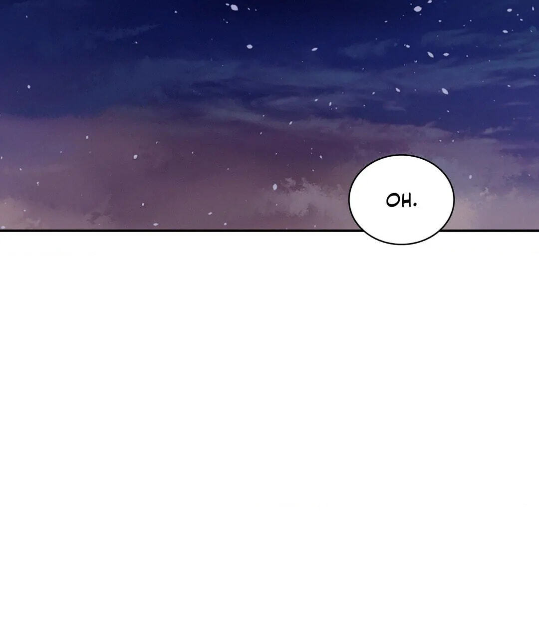 Read Onward chapter 40 image 78 on Lezhin