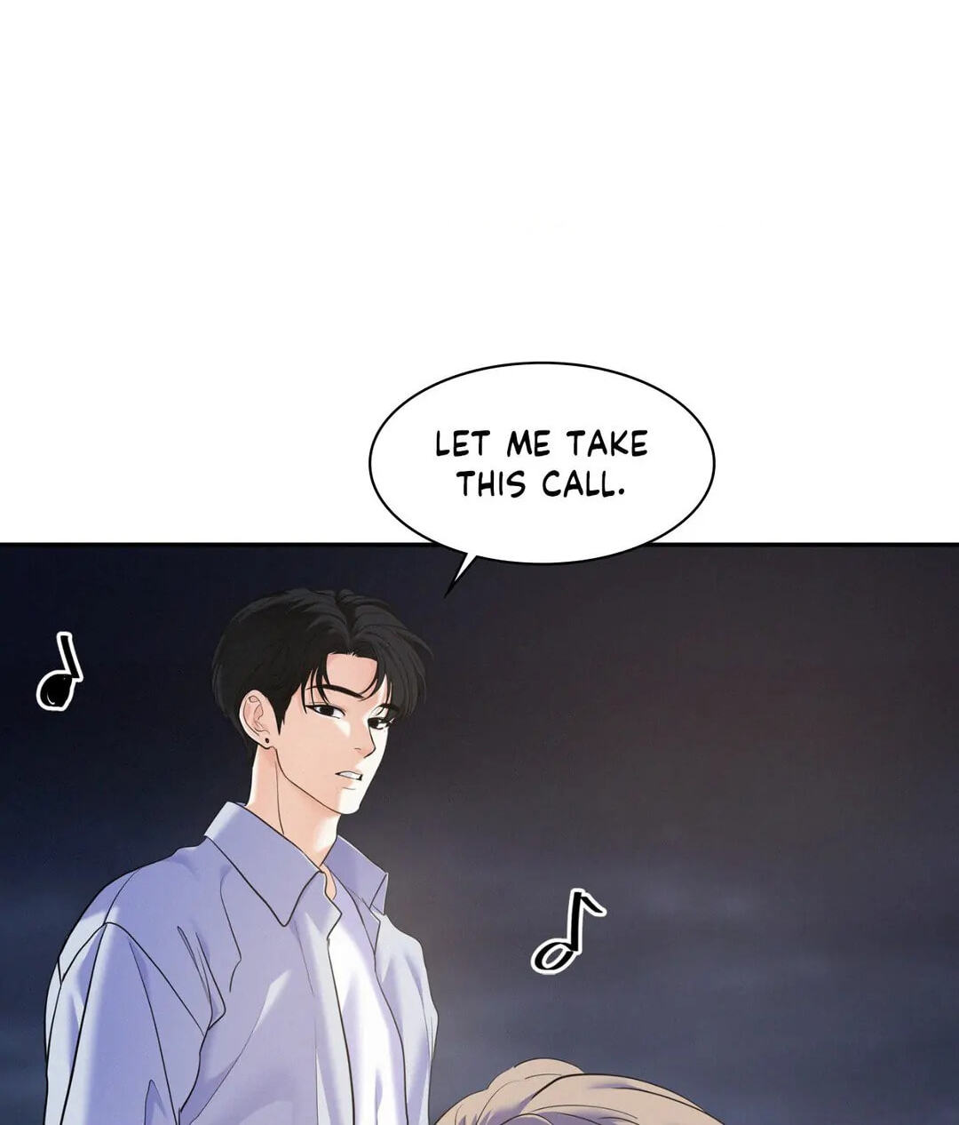 Read Onward chapter 40 image 79 on Lezhin