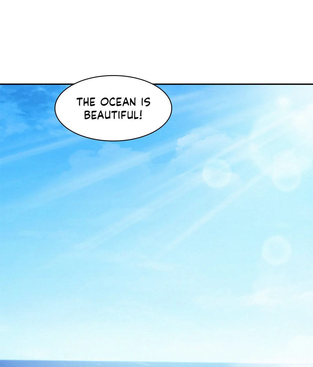 Read Onward chapter 40 image 8 on Lezhin