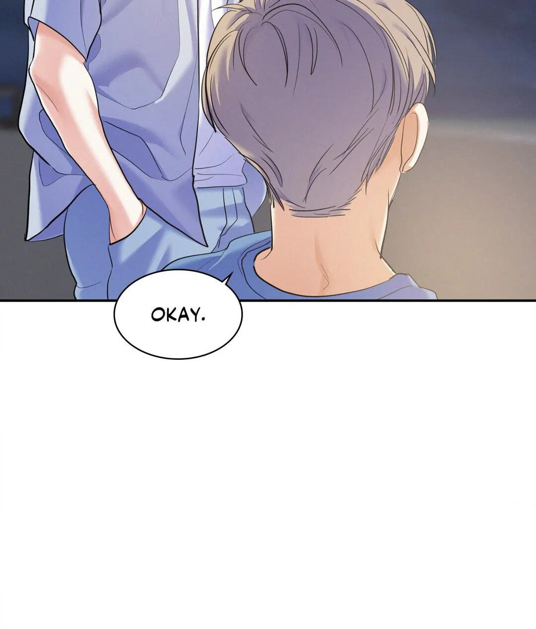 Read Onward chapter 40 image 80 on Lezhin