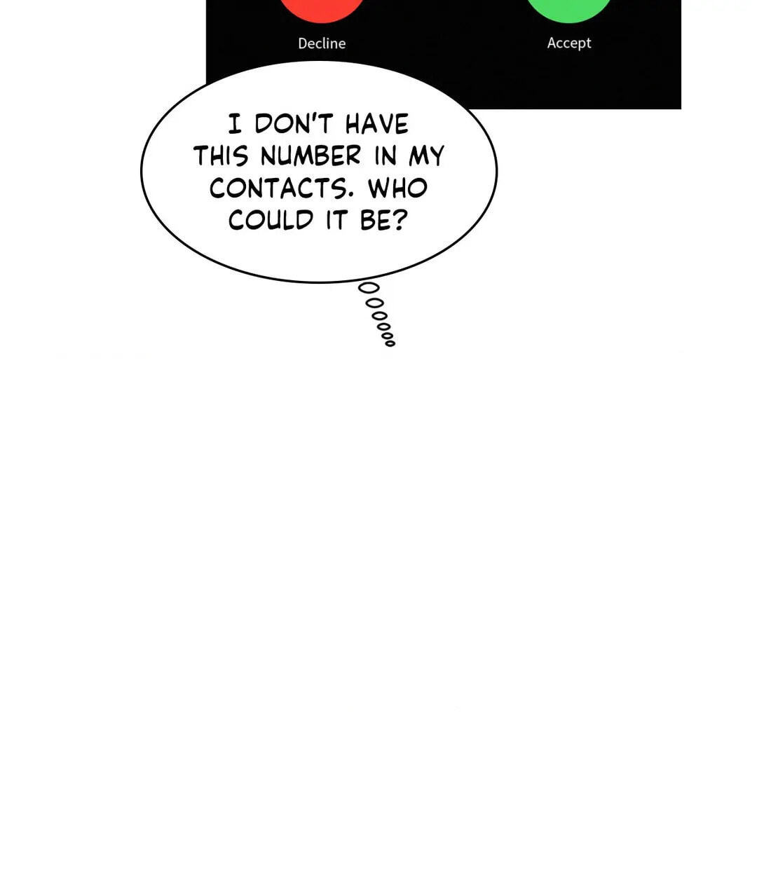 Read Onward chapter 40 image 82 on Lezhin