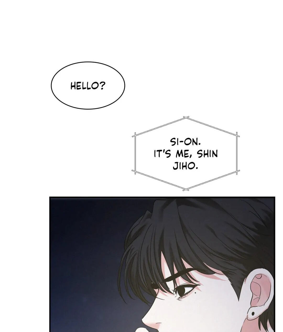 Read Onward chapter 40 image 83 on Lezhin
