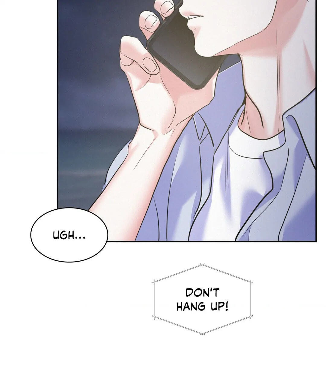Read Onward chapter 40 image 84 on Lezhin