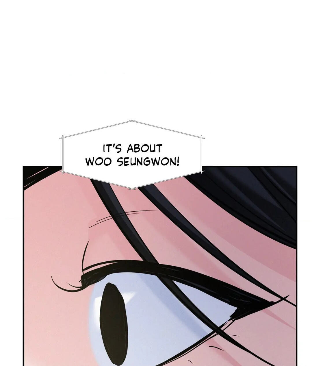 Read Onward chapter 40 image 85 on Lezhin