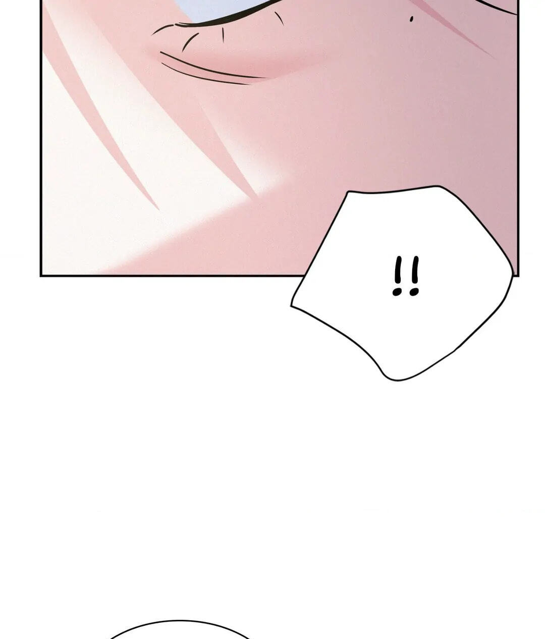 Read Onward chapter 40 image 86 on Lezhin