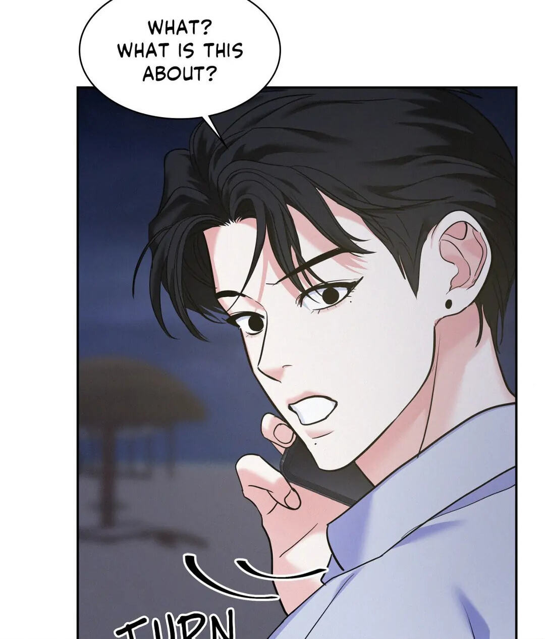 Read Onward chapter 40 image 87 on Lezhin