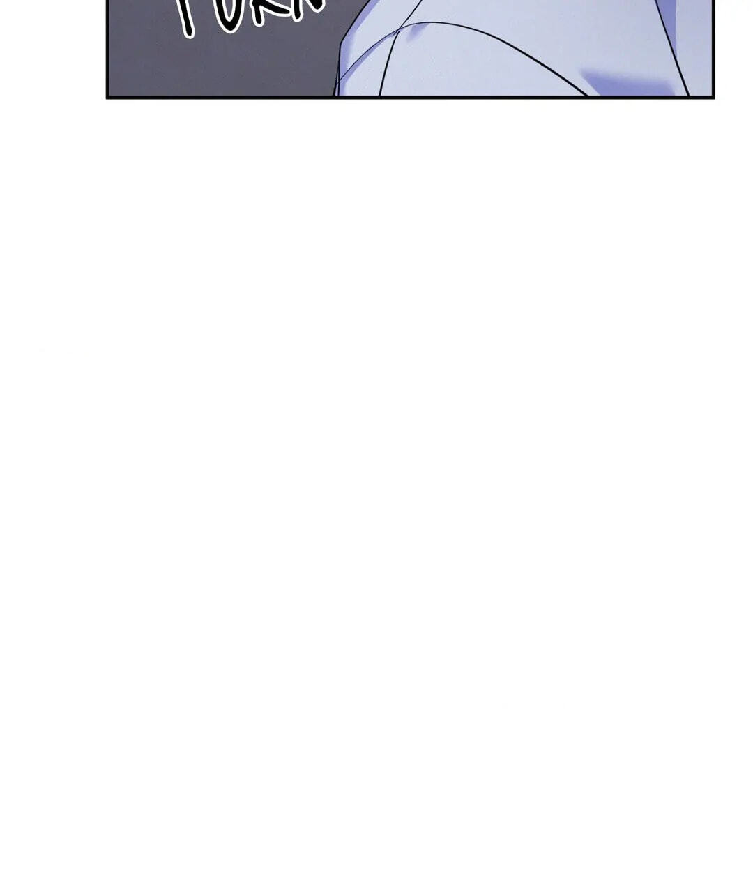 Read Onward chapter 40 image 88 on Lezhin