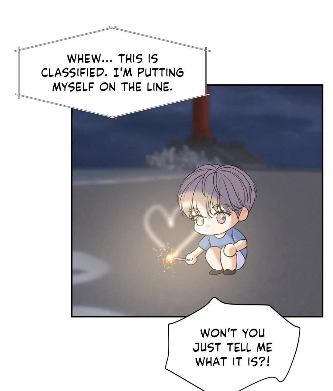 Read Onward chapter 40 image 89 on Lezhin