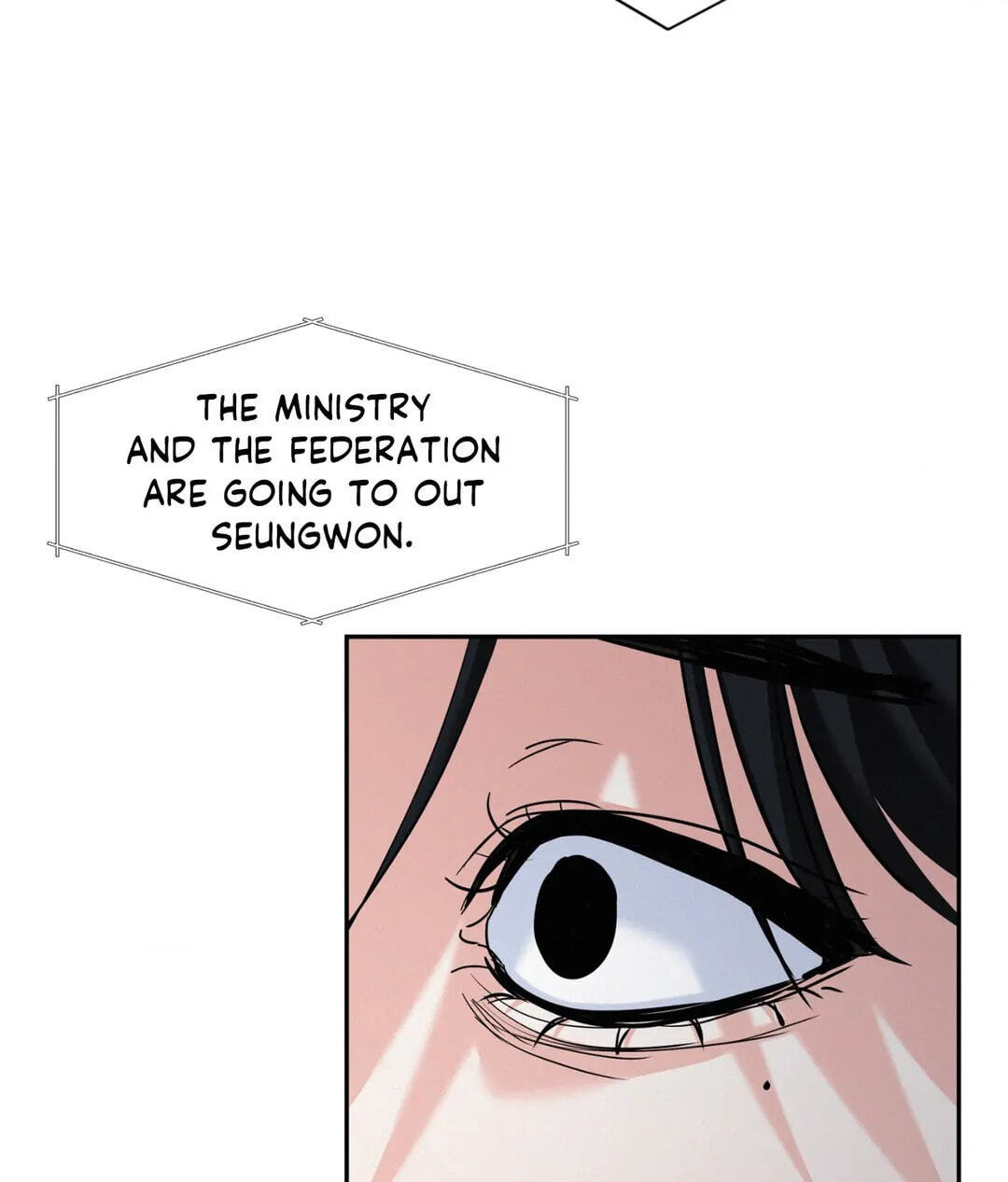 Read Onward chapter 40 image 90 on Lezhin
