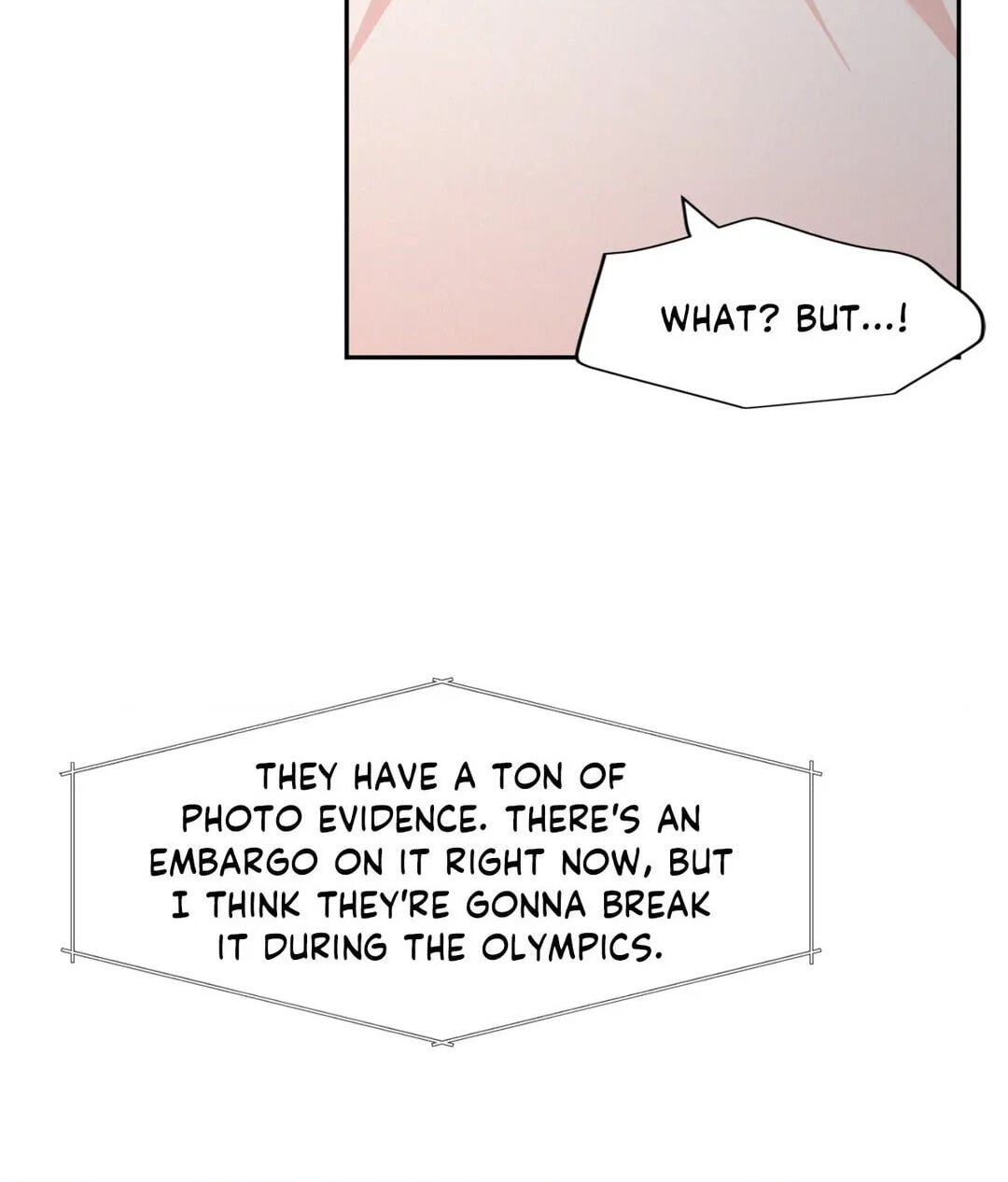 Read Onward chapter 40 image 91 on Lezhin