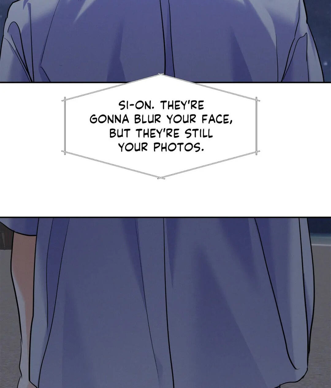 Read Onward chapter 40 image 93 on Lezhin