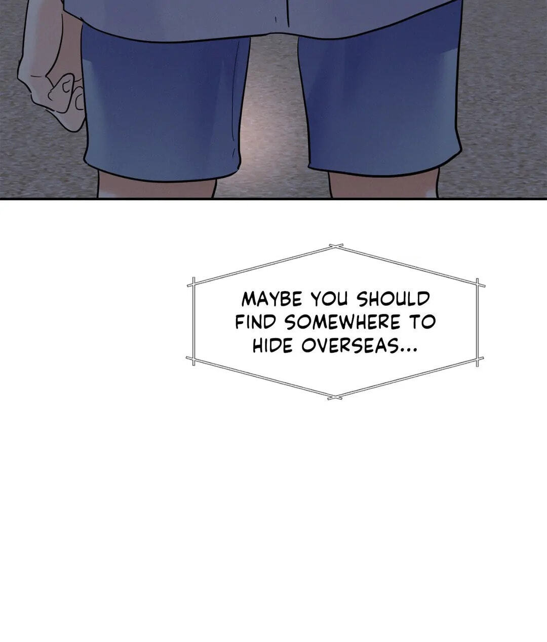 Read Onward chapter 40 image 94 on Lezhin