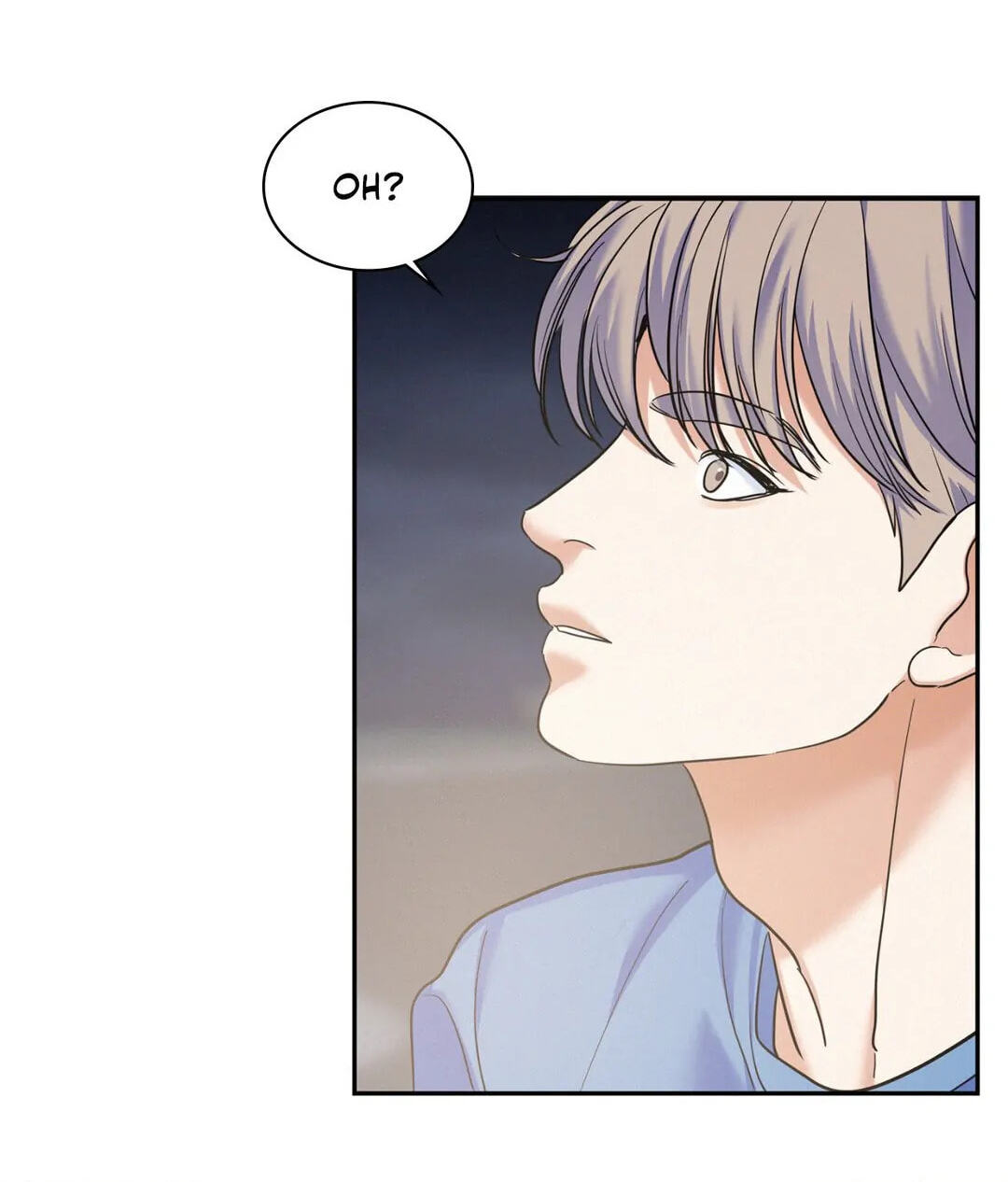 Read Onward chapter 40 image 95 on Lezhin