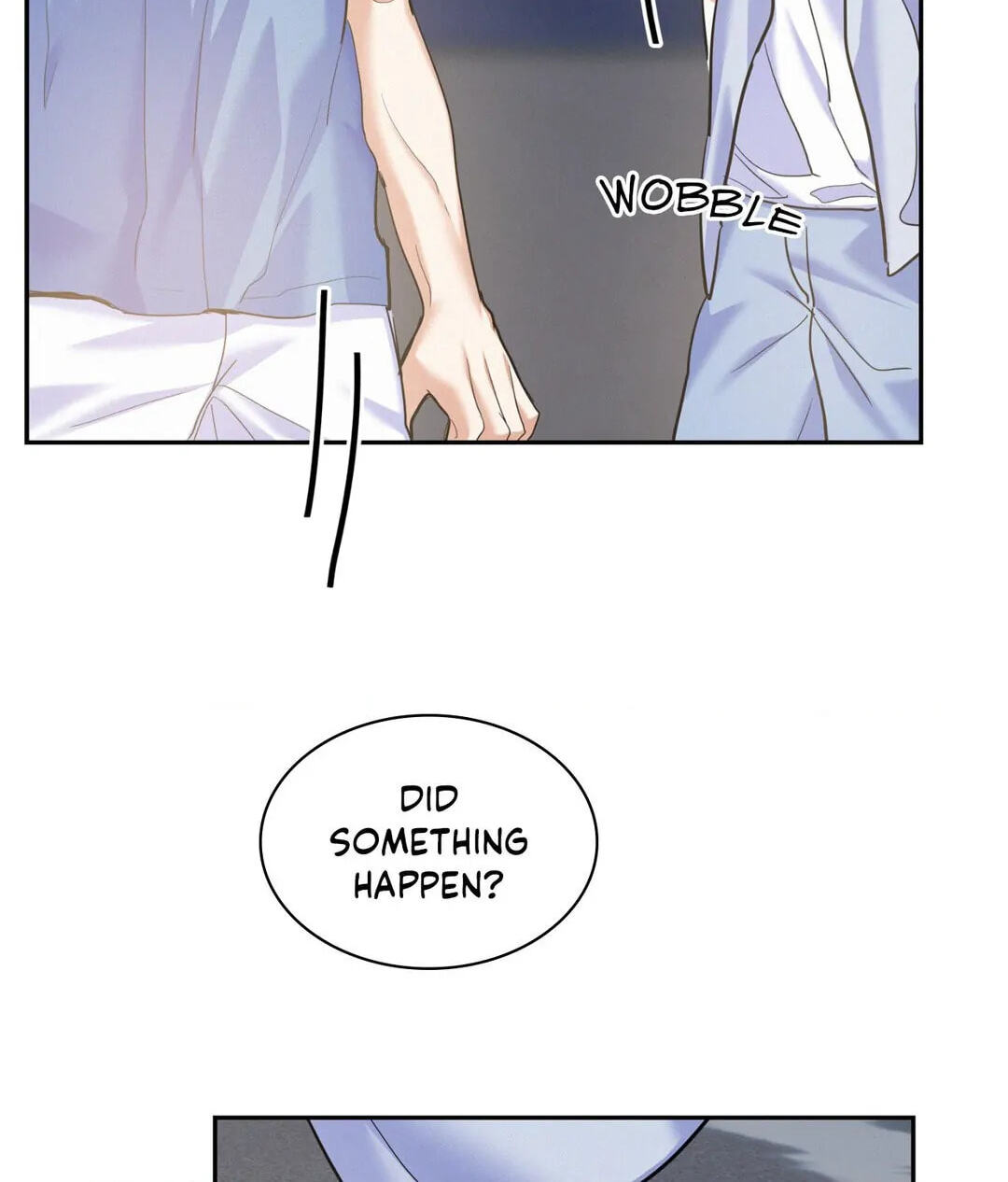 Read Onward chapter 40 image 97 on Lezhin