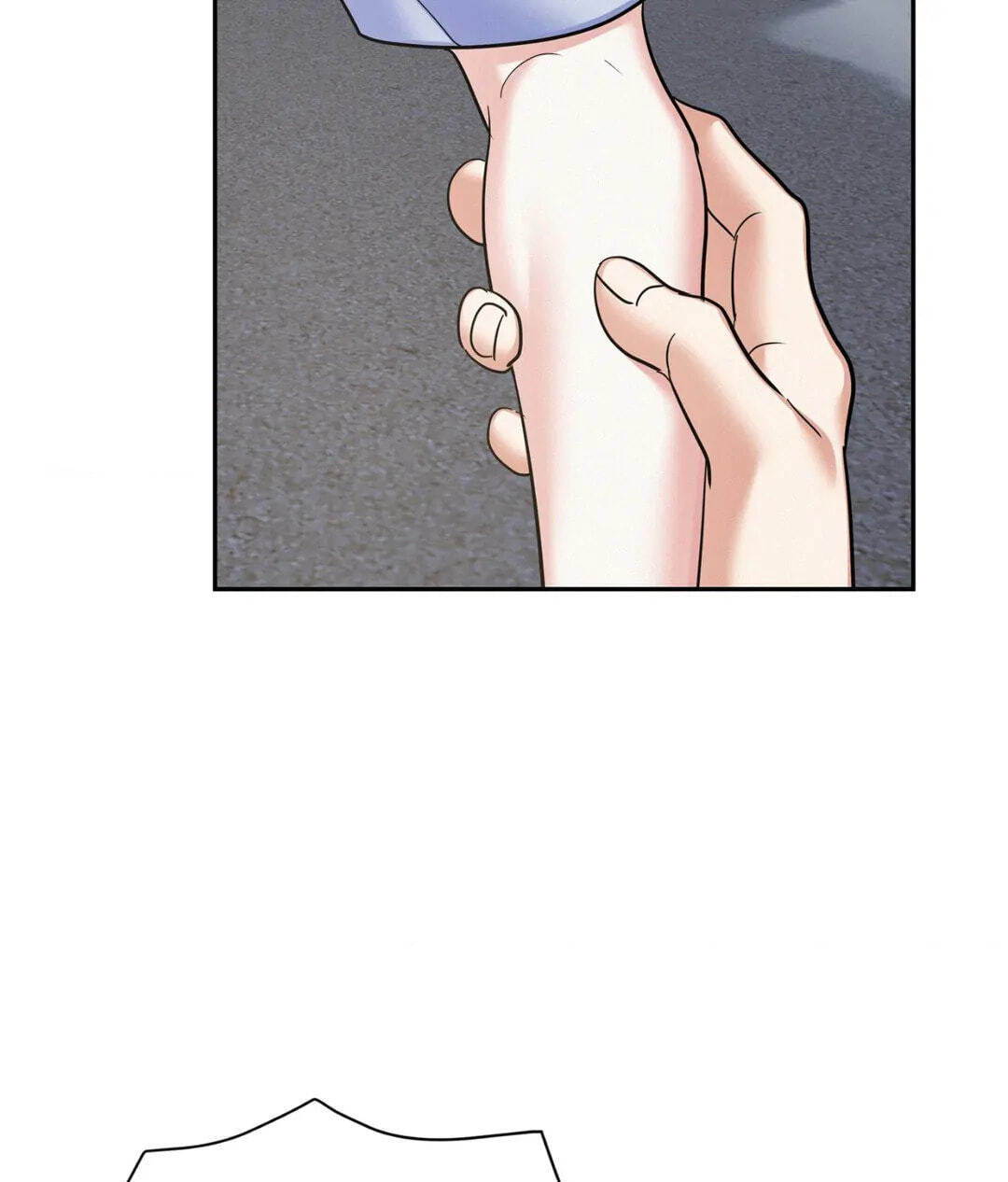 Read Onward chapter 40 image 98 on Lezhin