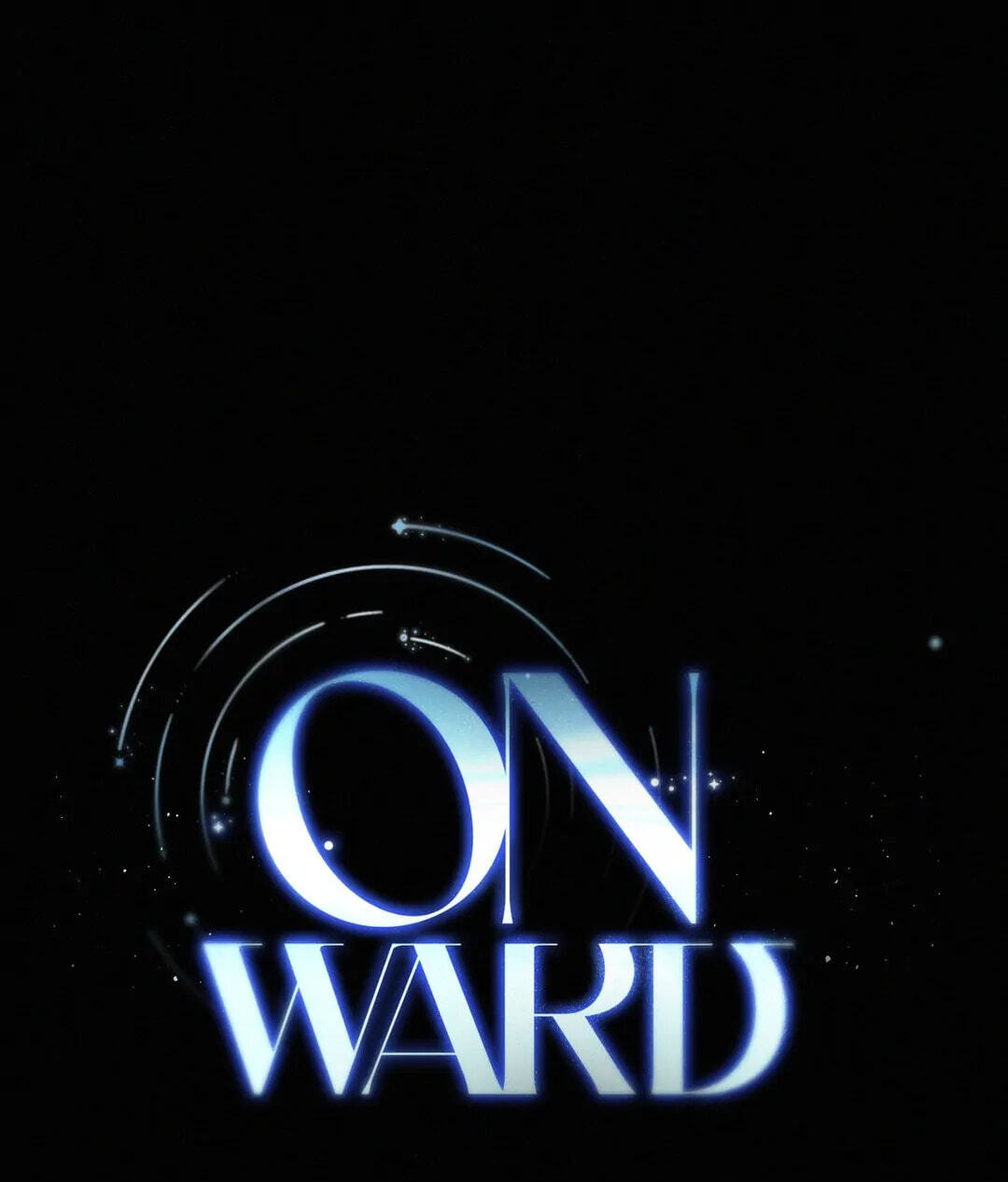Read Onward chapter 41 image 0 on Lezhin
