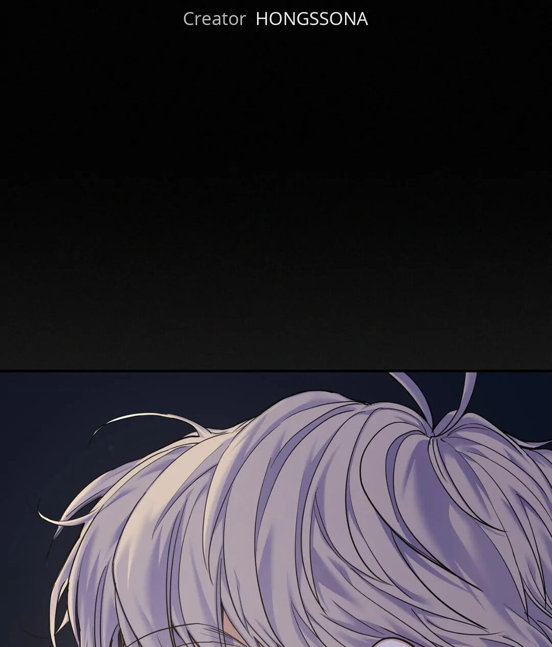 Read Onward chapter 41 image 1 on Lezhin