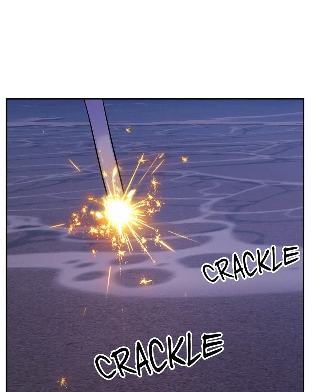 Read Onward chapter 41 image 10 on Lezhin