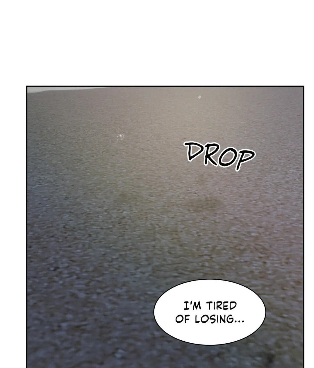 Read Onward chapter 41 image 101 on Lezhin