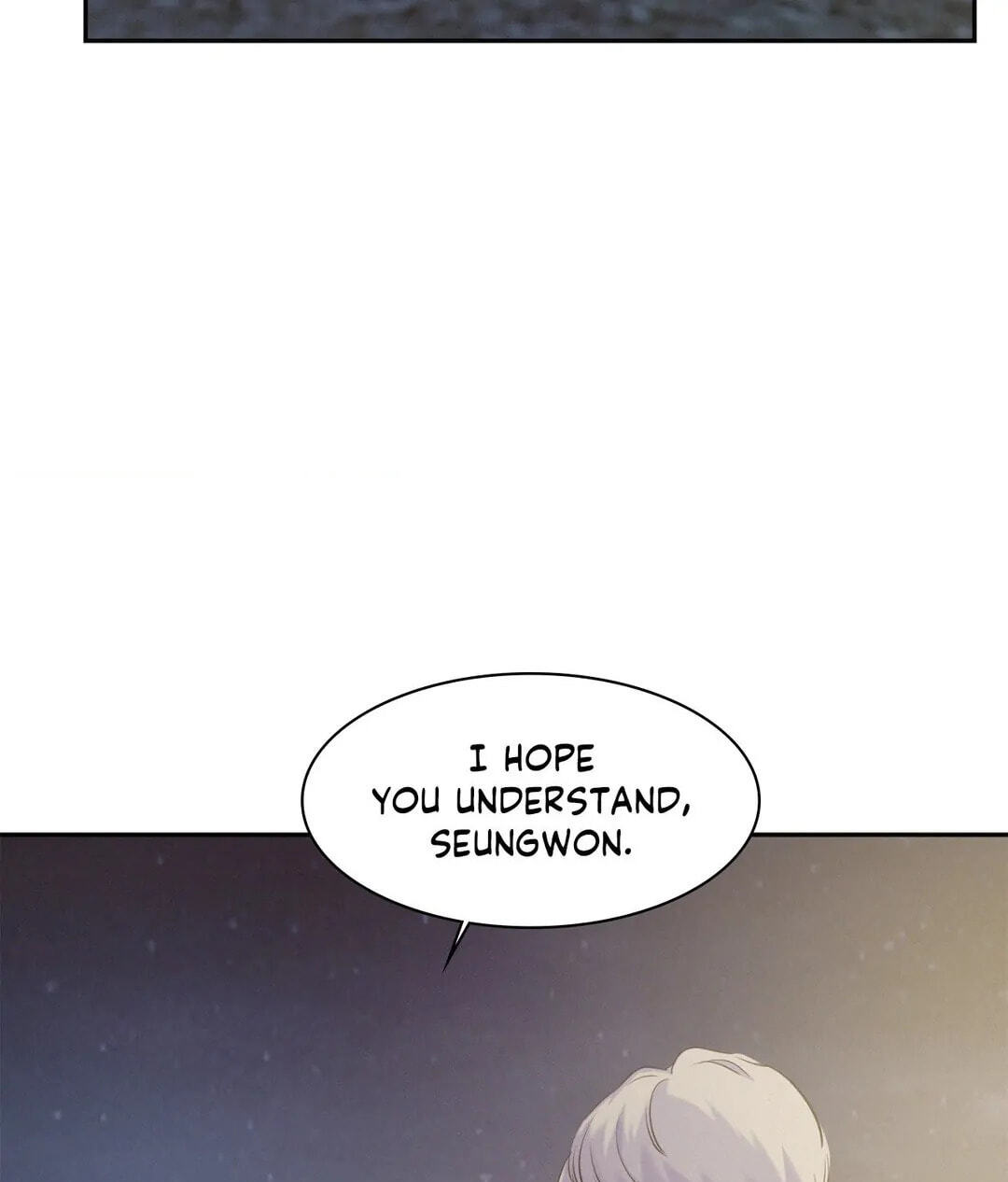 Read Onward chapter 41 image 102 on Lezhin