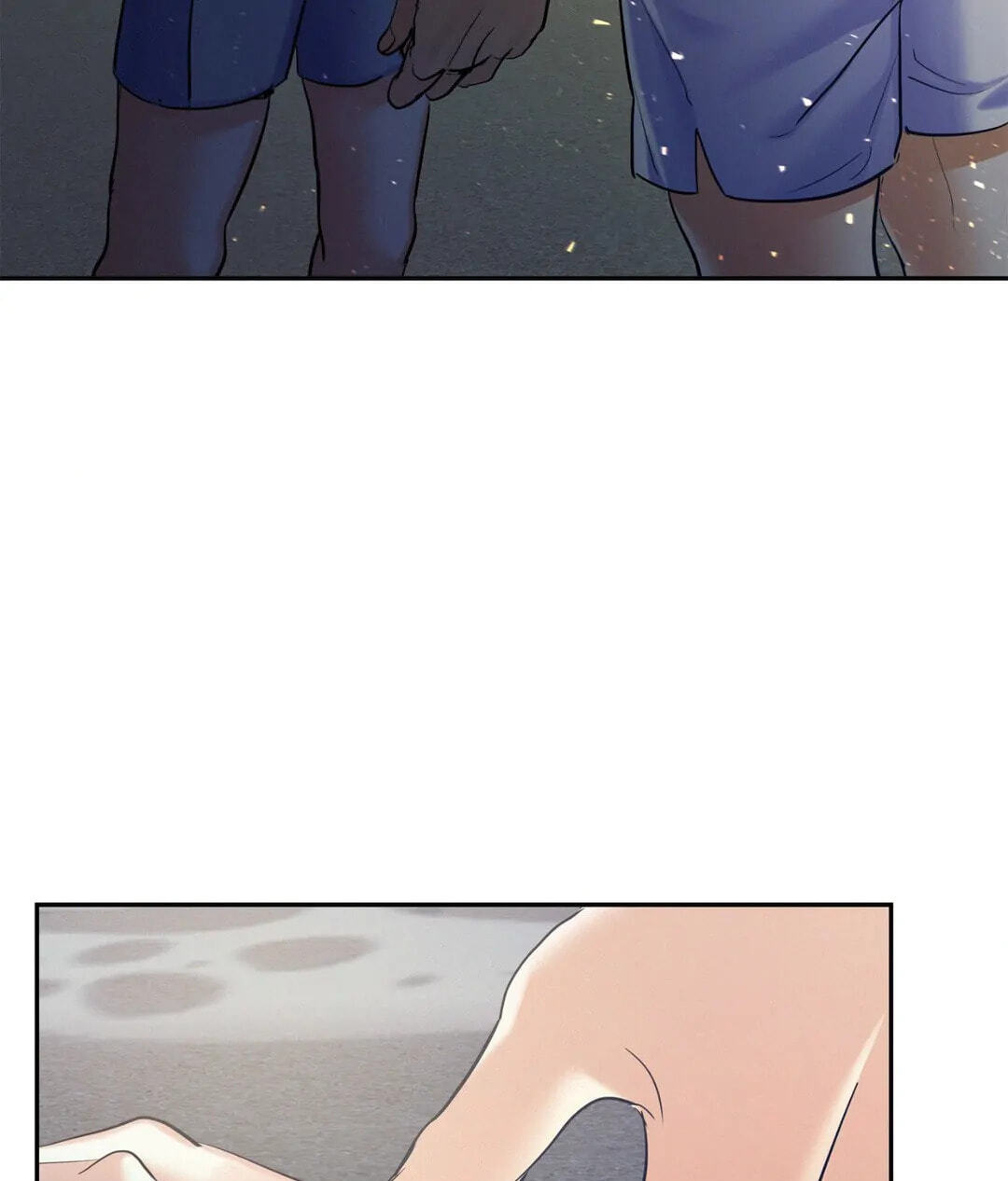 Read Onward chapter 41 image 104 on Lezhin