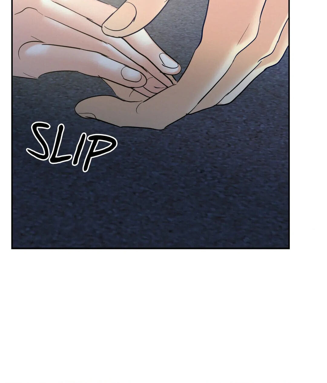 Read Onward chapter 41 image 105 on Lezhin