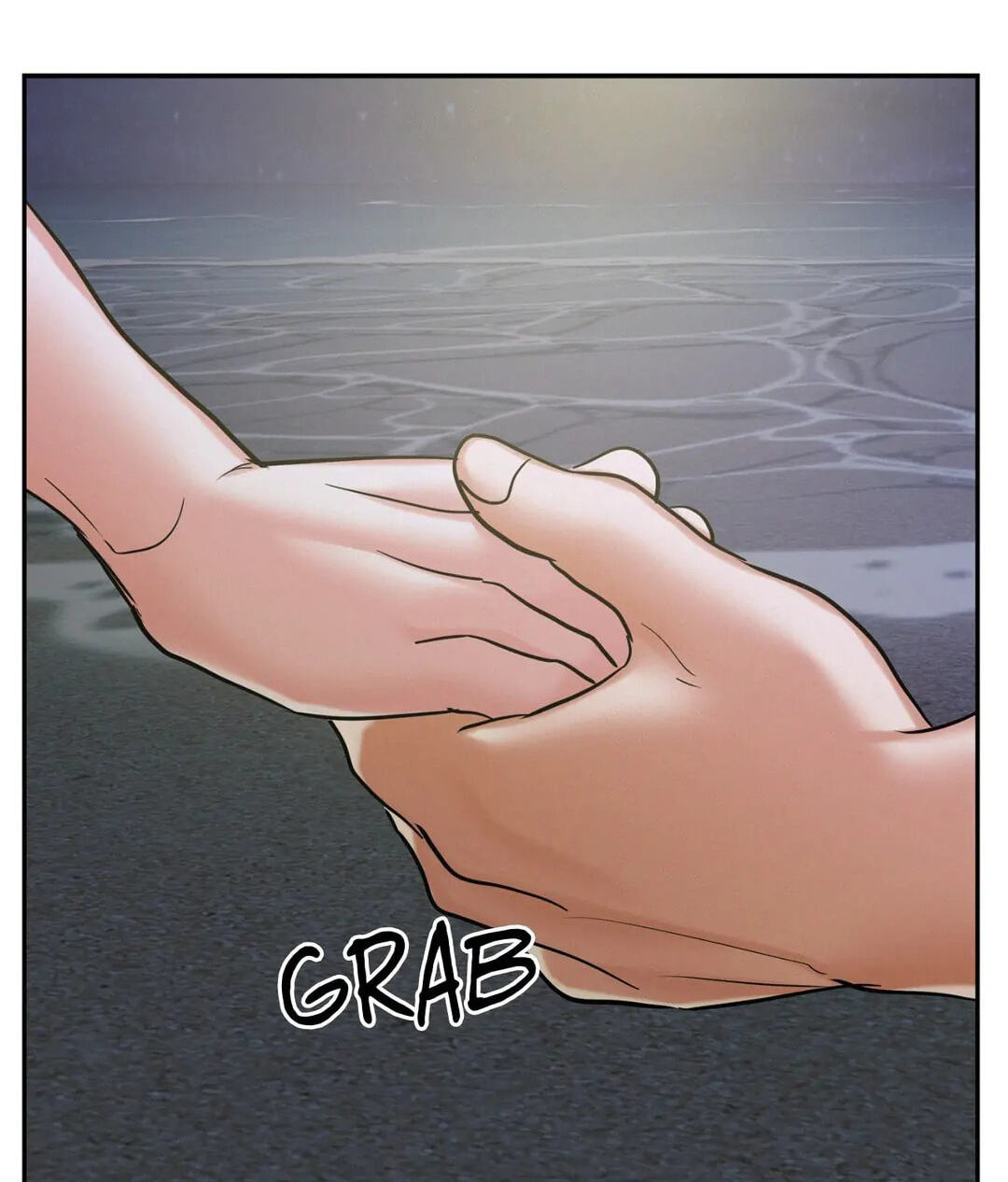 Read Onward chapter 41 image 107 on Lezhin