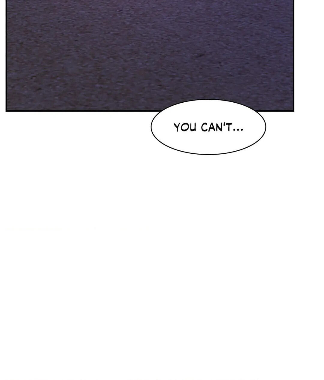Read Onward chapter 41 image 11 on Lezhin