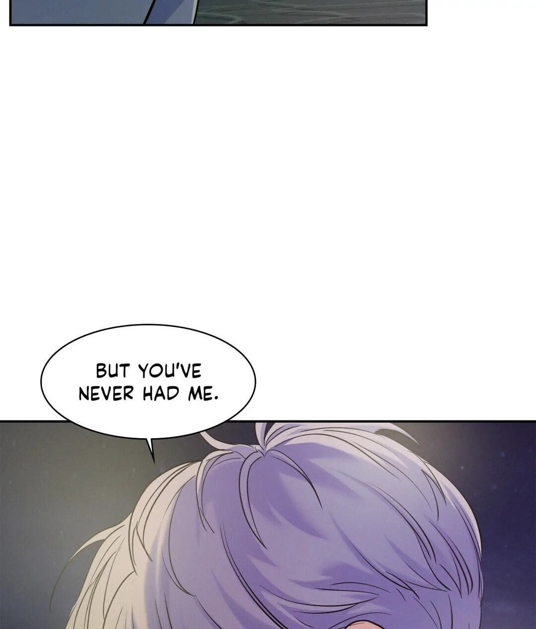 Read Onward chapter 41 image 110 on Lezhin