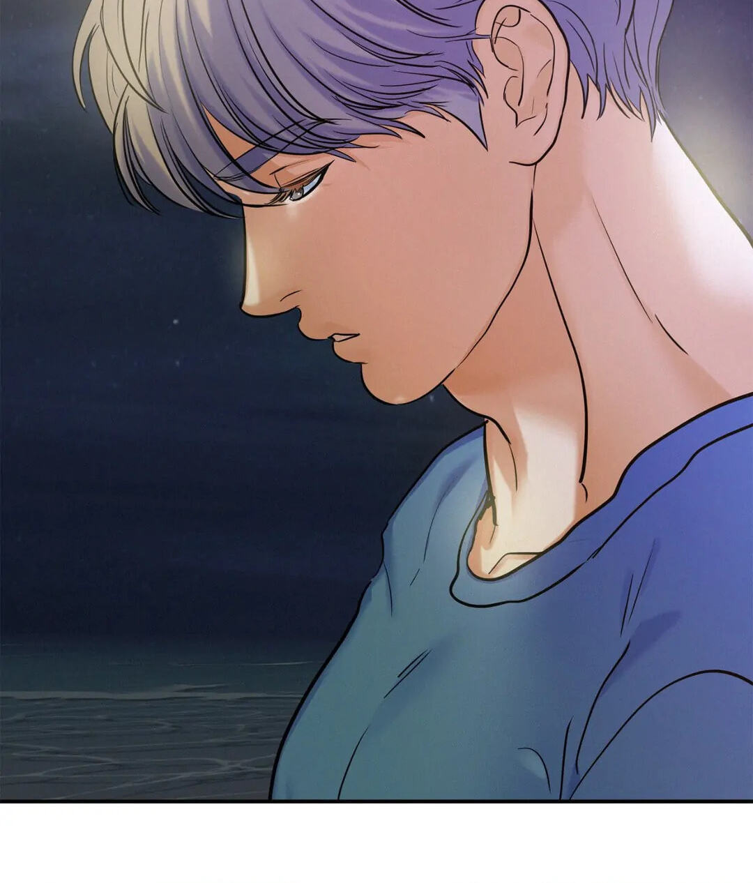 Read Onward chapter 41 image 111 on Lezhin