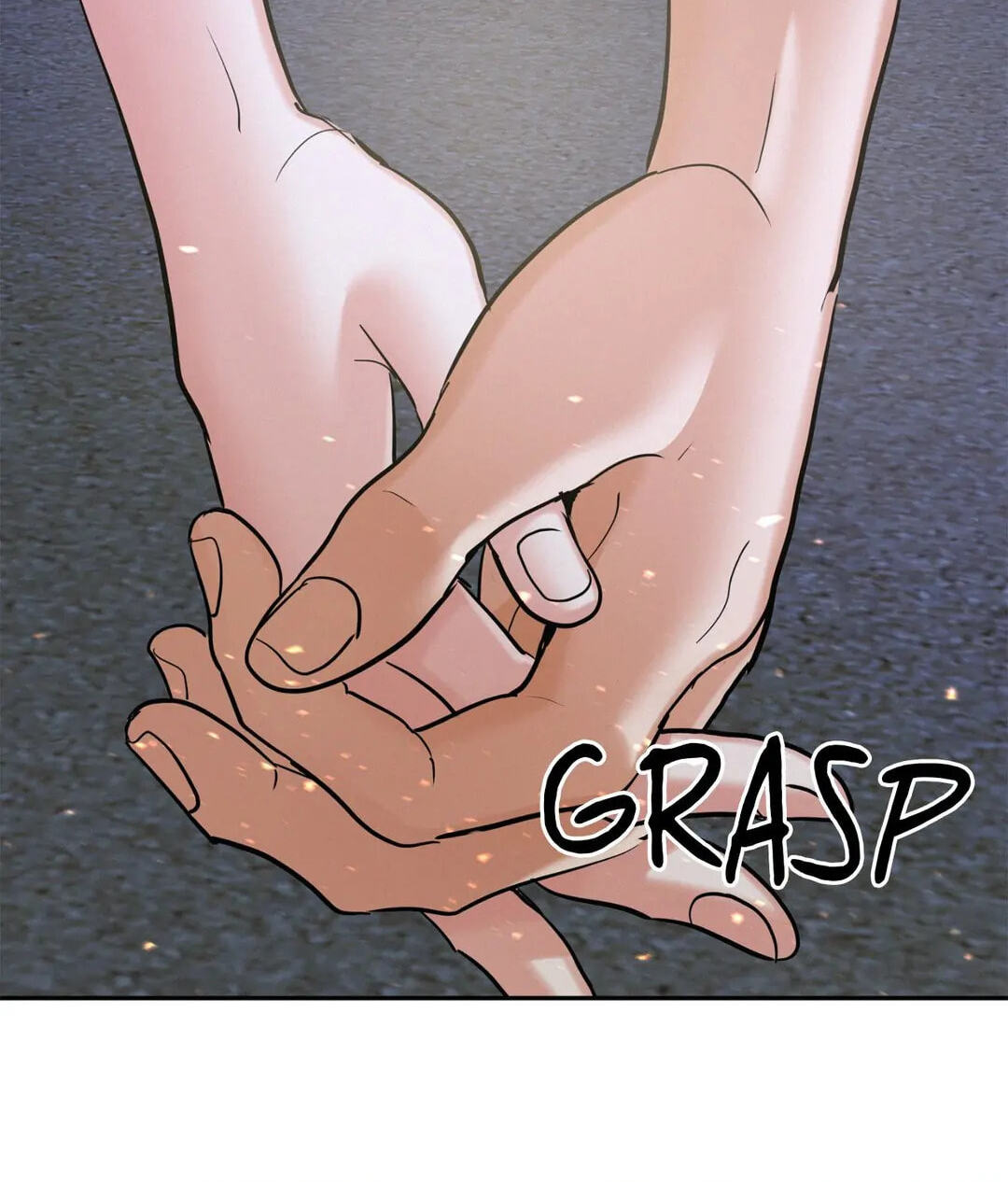 Read Onward chapter 41 image 113 on Lezhin