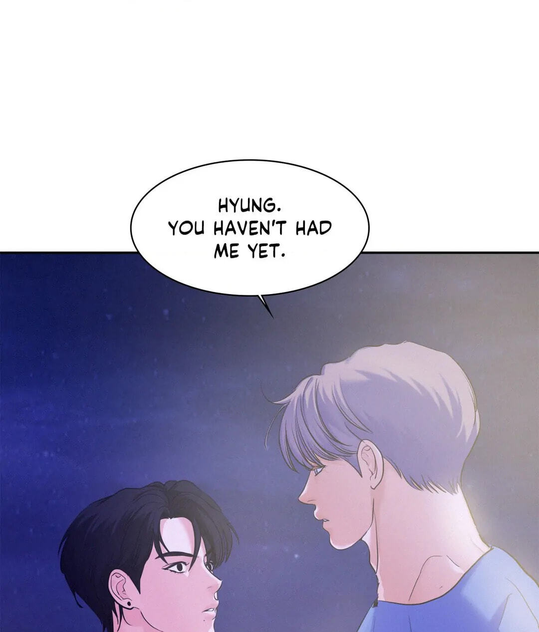 Read Onward chapter 41 image 114 on Lezhin