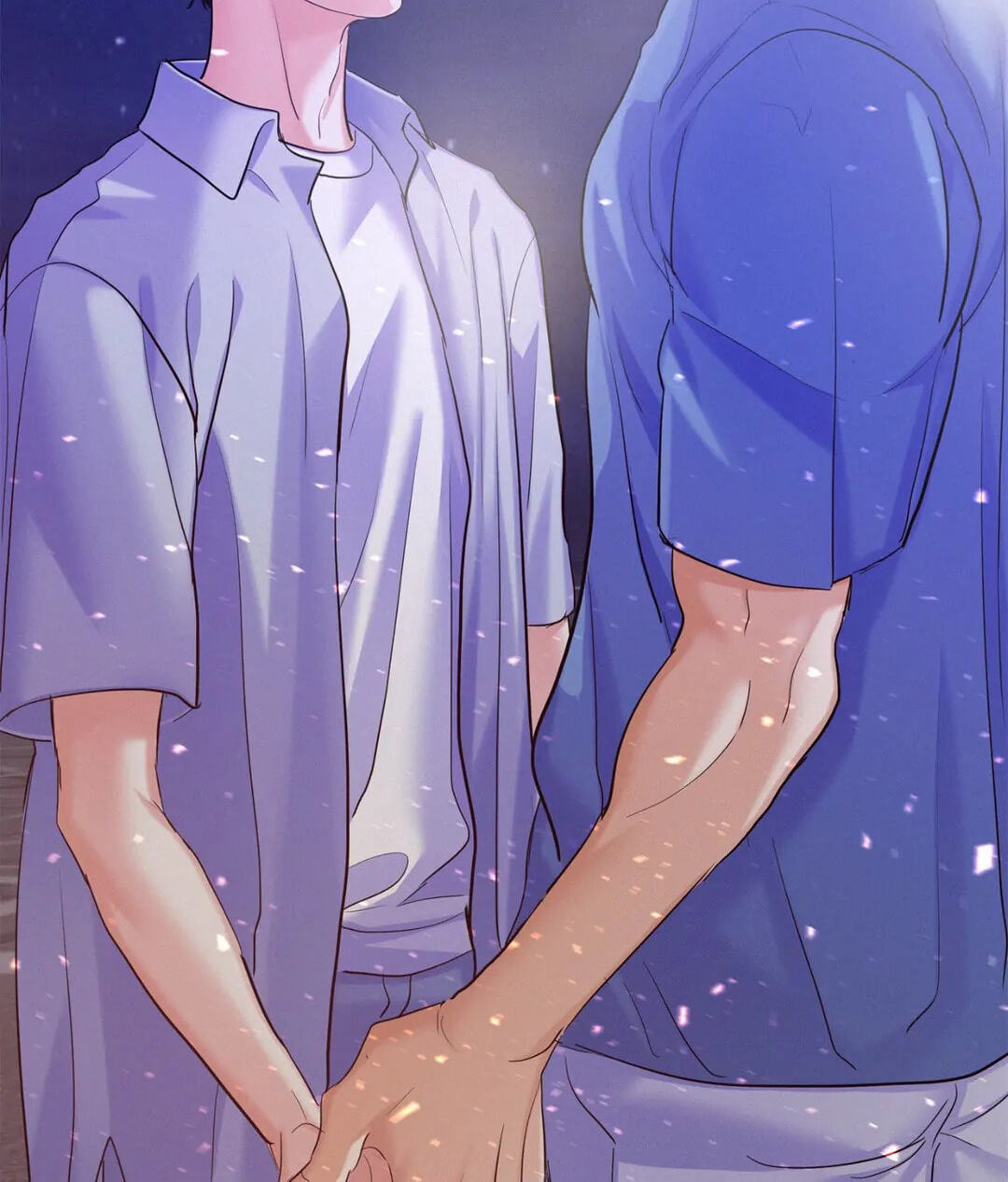 Read Onward chapter 41 image 115 on Lezhin