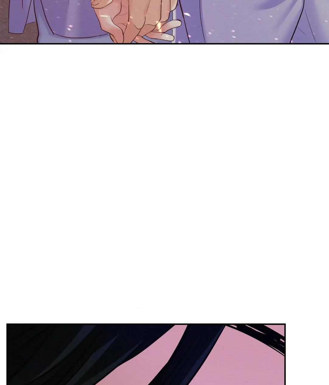 Read Onward chapter 41 image 116 on Lezhin