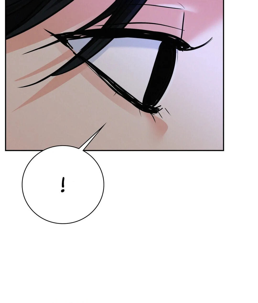 Read Onward chapter 41 image 117 on Lezhin