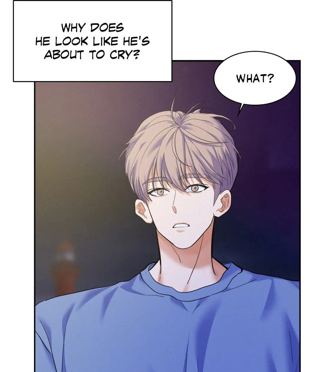 Read Onward chapter 41 image 12 on Lezhin