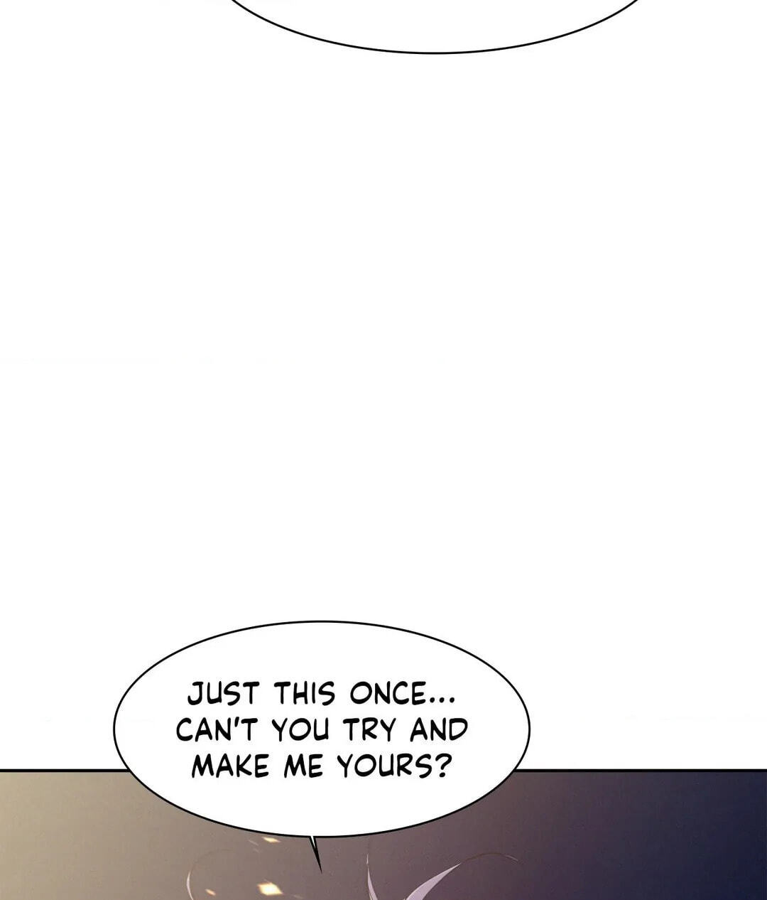 Read Onward chapter 41 image 120 on Lezhin