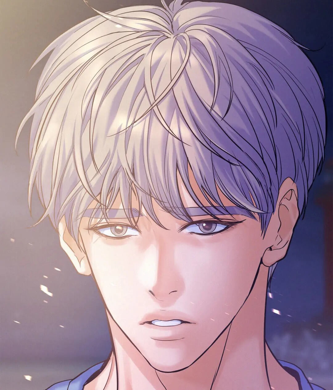 Read Onward chapter 41 image 121 on Lezhin